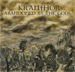 Kranthor : Abandoned by the Gods